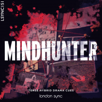 Mindhunter