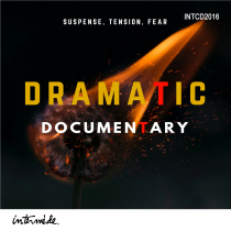 Dramatic Documentary
