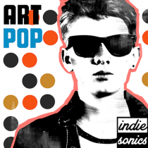 Art Pop