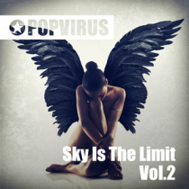 Sky Is The Limit Vol.2