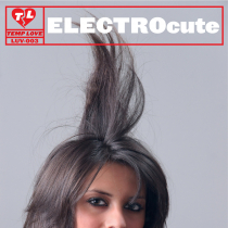 ELECTROcute