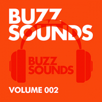 Buzz Sounds 2