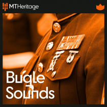 Bugle Sounds