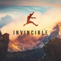 Invincible