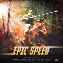 Epic Speed
