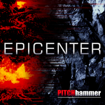 Epicenter