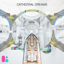 Cathedral Dreams