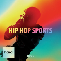 Hip Hop Sports