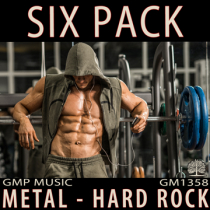 Six Pack (Metal)