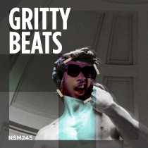 Gritty Beats