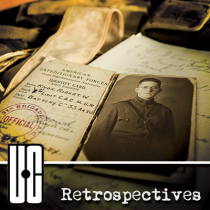 Retrospectives