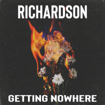 Getting Nowhere