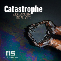 Catastrophe