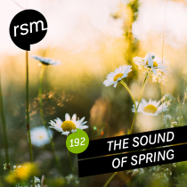 The Sound Of Spring