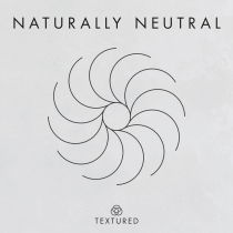 Naturally Neutral