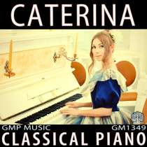 Caterina Classical Piano