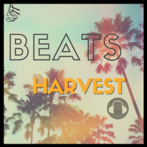Beats Harvest volume one