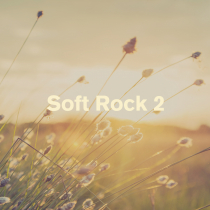 Soft Rock 2