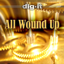 All Wound Up Redux