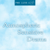 Atmospheric Sensitive Drama