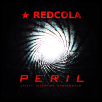 Peril