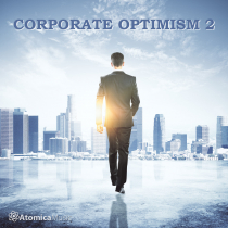 Corporate Optimism V2