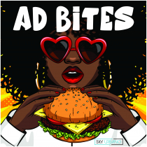 Ad Bites