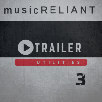 Trailer Utilities volume three mR