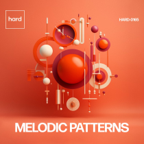 Melodic Patterns