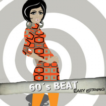 60's Beat