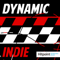Dynamic Indie