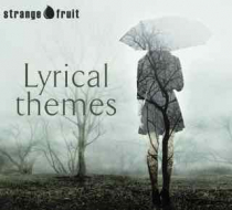 Lyrical Themes