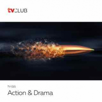 Action & Drama