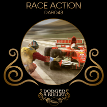 Race Action