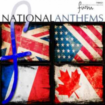 National Anthems