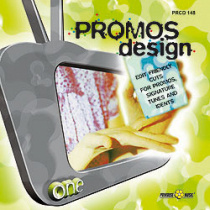 Promos Design 1