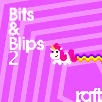 Bits and Blips 2