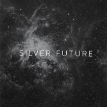 Silver Future volume one