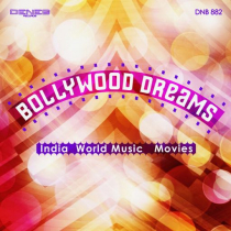 Bollywood Dreams