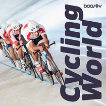 Cycling World