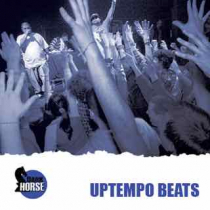 Uptempo Beats