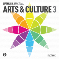 Arts and Culture 3