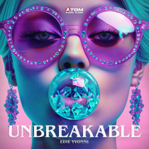 Unbreakable Sweet Groovy Pop