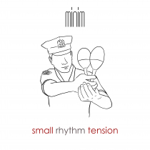 Small Rhythm Tension