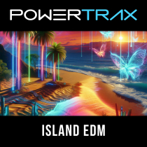 Island EDM