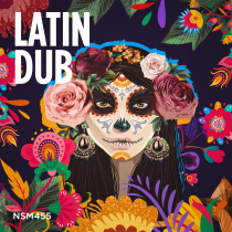 Latin Dub