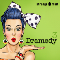 Dramedy 3