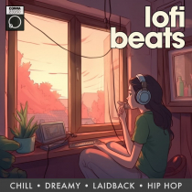 Lo Fi Beats