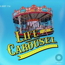 Life Carousel