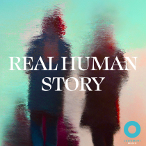 Real Human Story